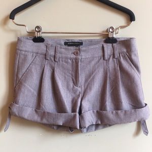 BCBGMax Azria Shorts